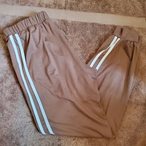 Agaci Womens Jogging Pants